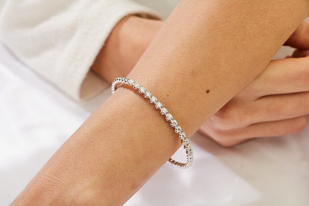 バレンタインのお返しに込められた意味とは？選び方や喜ばれる工夫も押さえよう