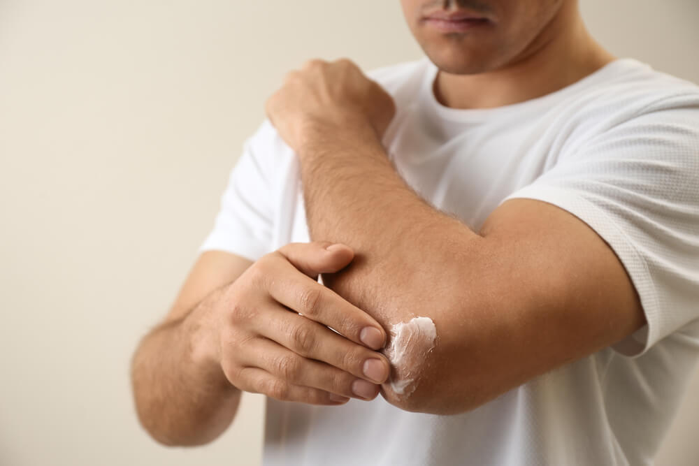 乾燥肌の人必見！肌に優しい洗い上がりで良い香りをまとえるボディソープを紹介
