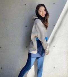 【AXE Lab. 恋愛インタビュー#6】岩井ひかるに聞く、あなたが恋に落ちる瞬間とは？