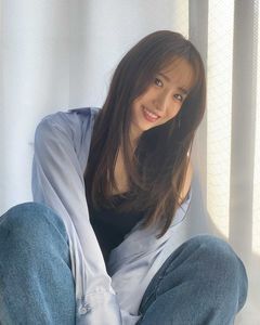 【AXE Lab. 恋愛インタビュー#6】岩井ひかるに聞く、あなたが恋に落ちる瞬間とは？