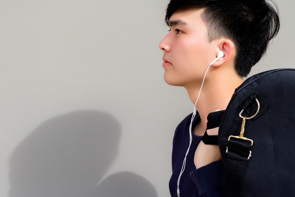 キメすぎないを作る！ヘアワックスで叶えるラフな秋冬ヘア