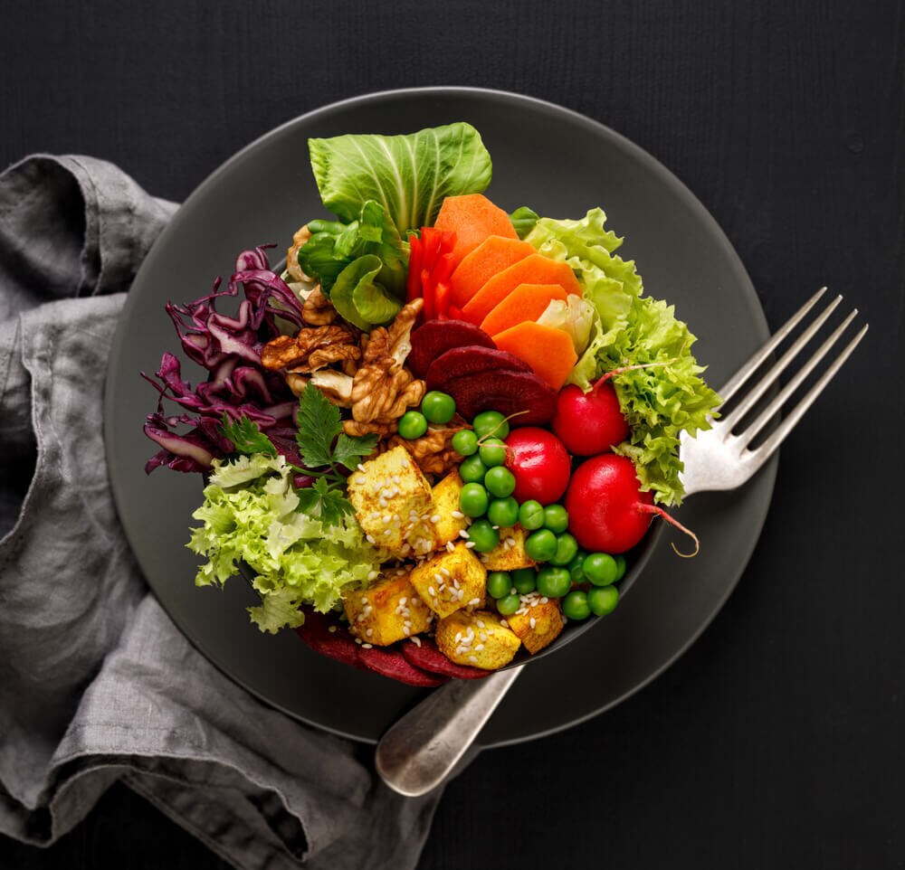 メンズだからこそ夏の頭皮ケアをしっかりと！おすすめのアイテムも紹介