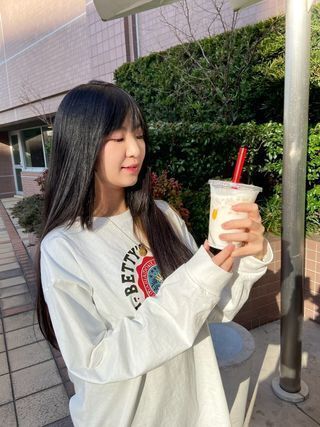 【AXE Lab. 恋愛インタビュー#4】Airiに聞く、あなたが恋に落ちる瞬間とは？