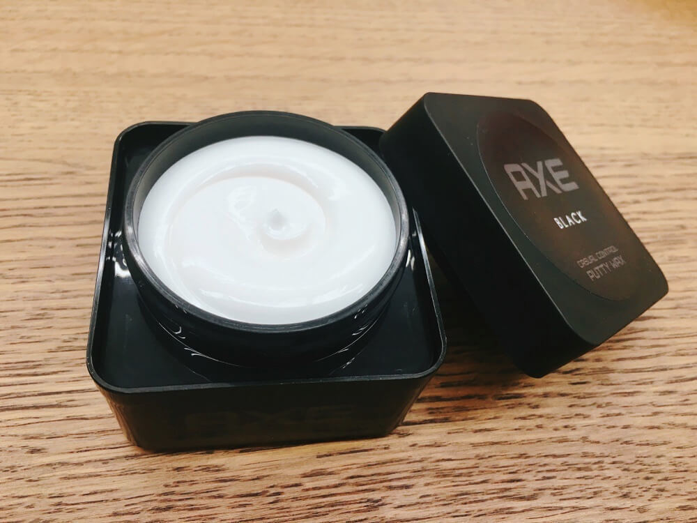 【メンズ】失敗しない男ならではのヘアワックスの選び方