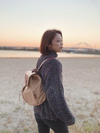 【AXE Lab. 恋愛インタビュー#3】梅原怜子に聞く、あなたが恋に落ちる瞬間とは？