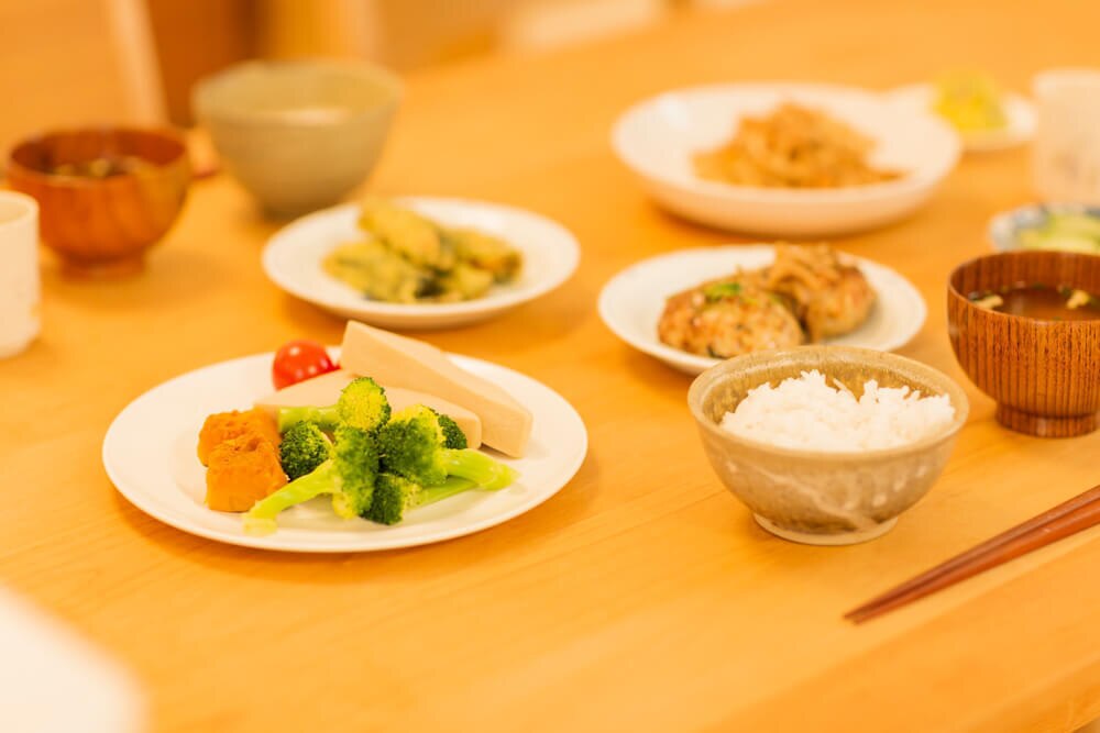 睡眠の質を上げてぐっすり眠るために！今日からできる方法を紹介