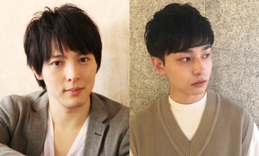 【メンズ】失敗しない男ならではのヘアワックスの選び方