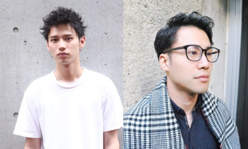 迷ったらとりあえずこれ！万能系ヘアワックスを紹介