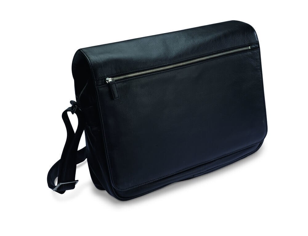 メンズショルダーバッグの選び方！おしゃれで快適なバッグとは