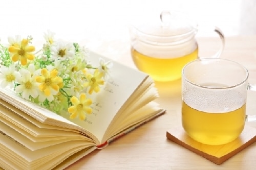 ボディミストで香りの良い男に！選び方や使い方のポイント