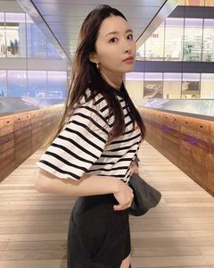 【AXE Lab. 恋愛インタビュー#6】岩井ひかるに聞く、あなたが恋に落ちる瞬間とは？