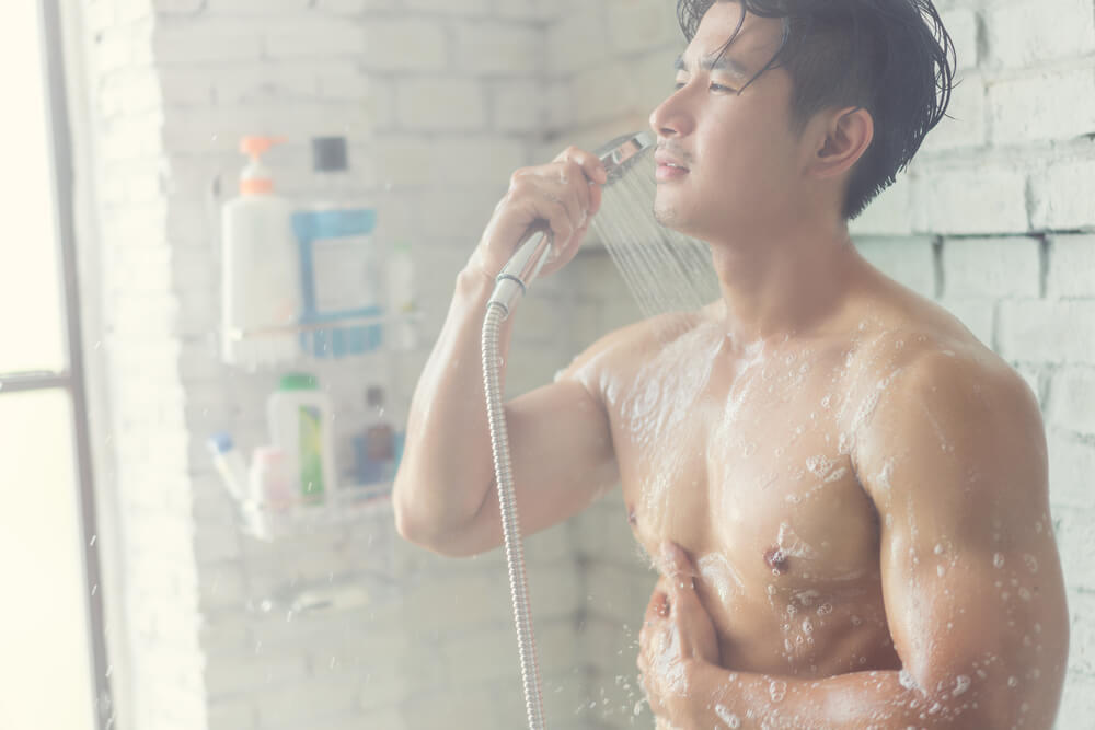 乾燥肌の人必見！肌に優しい洗い上がりで良い香りをまとえるボディソープを紹介