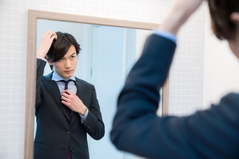 メンズだからこそ夏の頭皮ケアをしっかりと！おすすめのアイテムも紹介