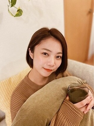 【AXE Lab. 恋愛インタビュー#3】梅原怜子に聞く、あなたが恋に落ちる瞬間とは？