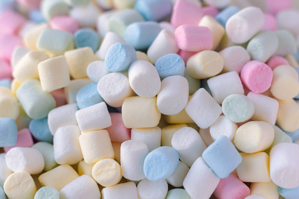 バレンタインのお返しに込められた意味とは？選び方や喜ばれる工夫も押さえよう