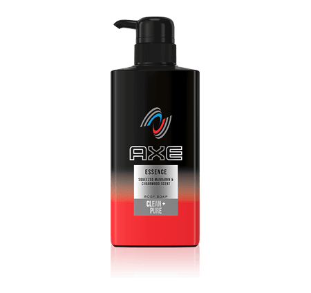 睡眠の質を上げてぐっすり眠るために！今日からできる方法を紹介