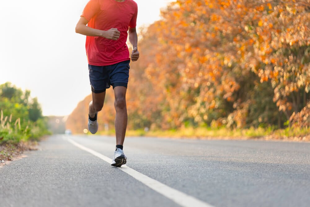 アウトドア系の趣味を始めたいあなたへ。一人でも気軽に始めやすいおすすめの趣味を紹介！