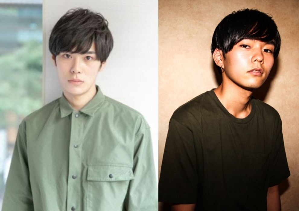 差別化したいメンズ必見！個性のあるモテる髪型を紹介