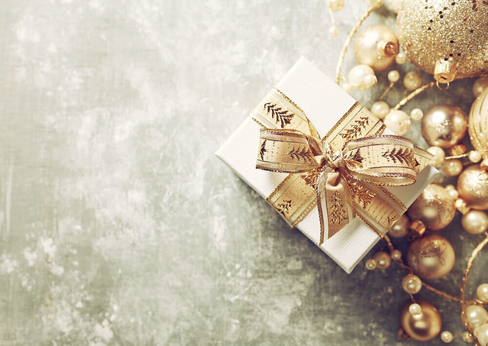 おすすめのクリスマスデートプランを紹介！身だしなみを整え特別な1日にしよう！