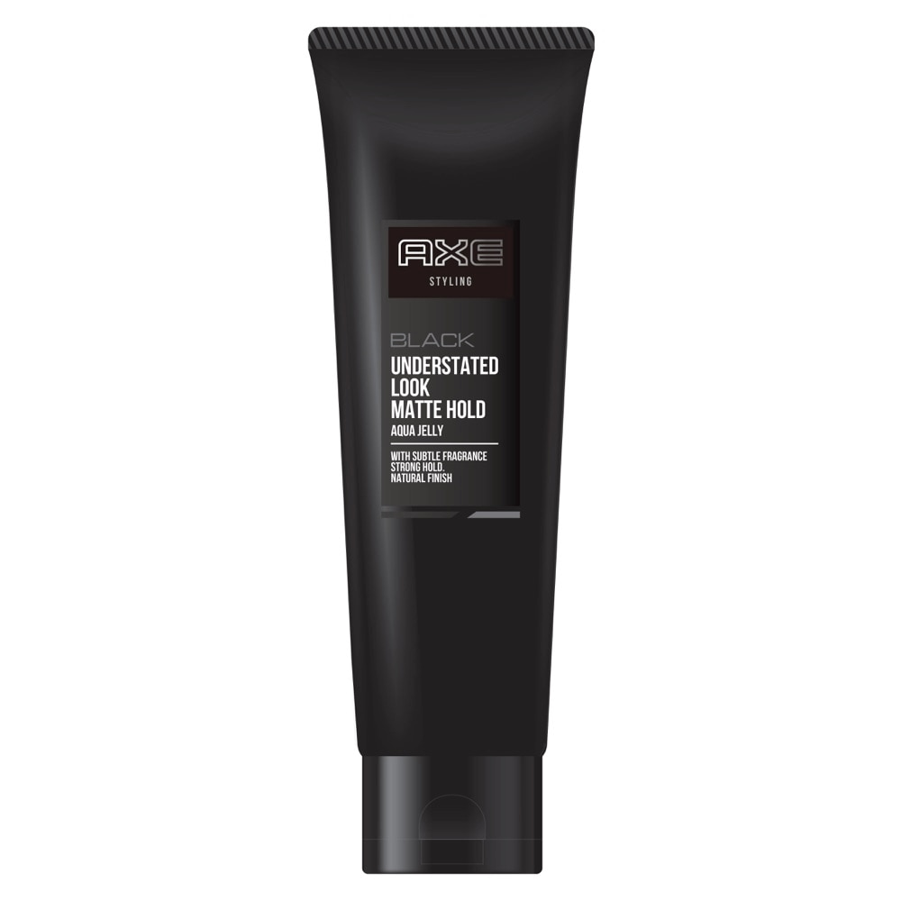 差別化したいメンズ必見！個性のあるモテる髪型を紹介