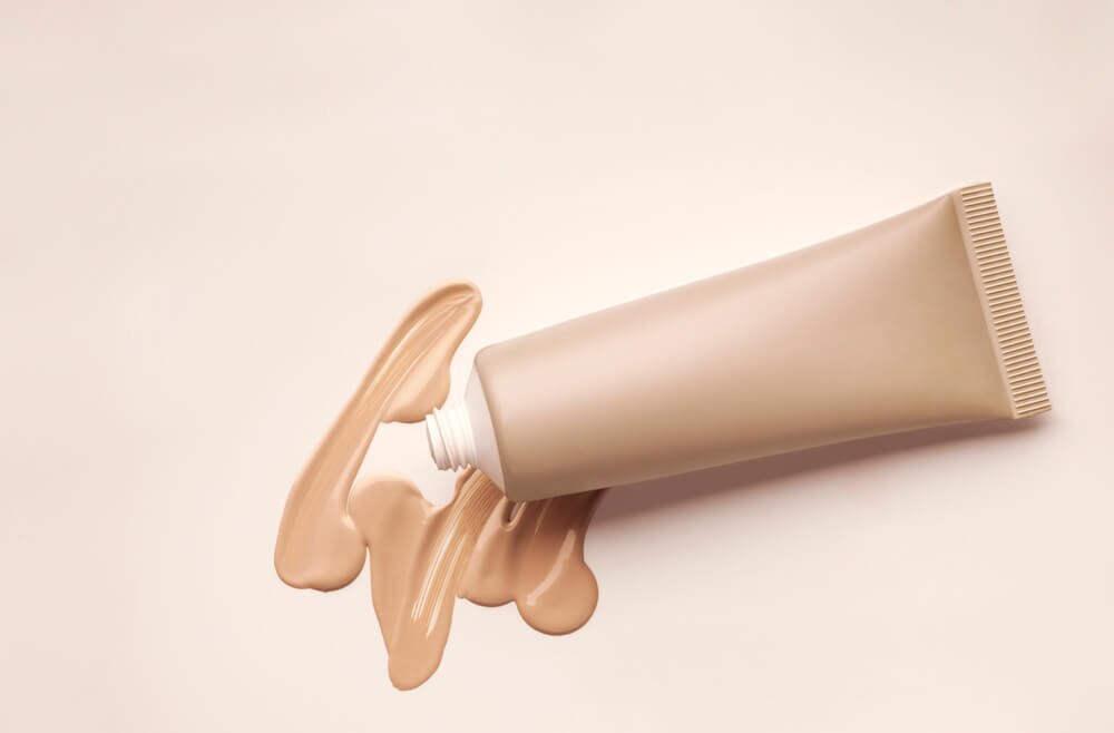 男も肌荒れ対策を！顔や身体の肌荒れ原因やおすすめのアイテムも紹介