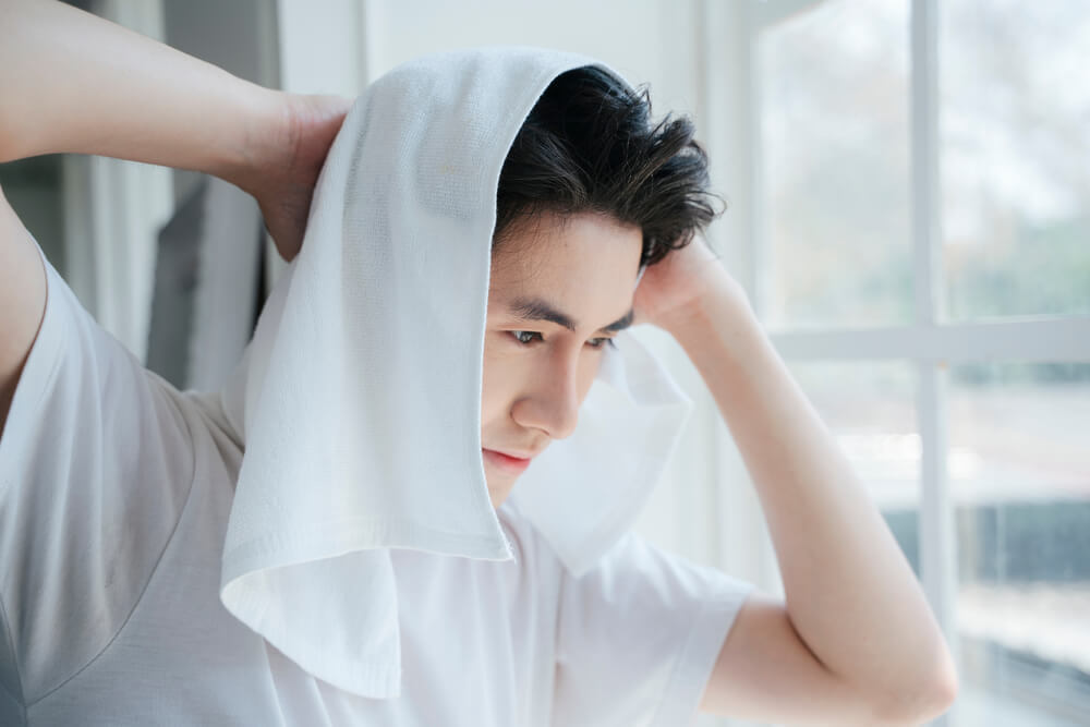 乾燥肌の人必見！肌に優しい洗い上がりで良い香りをまとえるボディソープを紹介