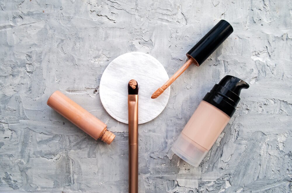 男も肌荒れ対策を！顔や身体の肌荒れ原因やおすすめのアイテムも紹介