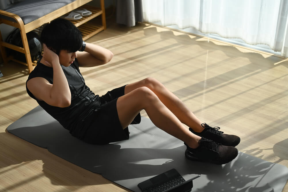 年越しおすすめの過ごし方はこれ！新年にぴったりのアイテムも紹介