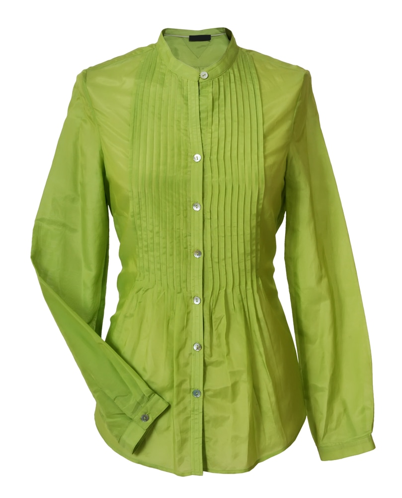 ジェンダーレスファッションで「自分」を表現！コーデのコツやおすすめアイテムも