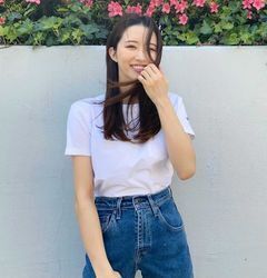 【AXE Lab. 恋愛インタビュー#6】岩井ひかるに聞く、あなたが恋に落ちる瞬間とは？