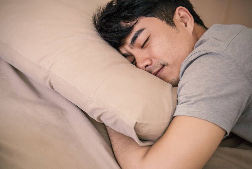 睡眠の質を上げてぐっすり眠るために！今日からできる方法を紹介