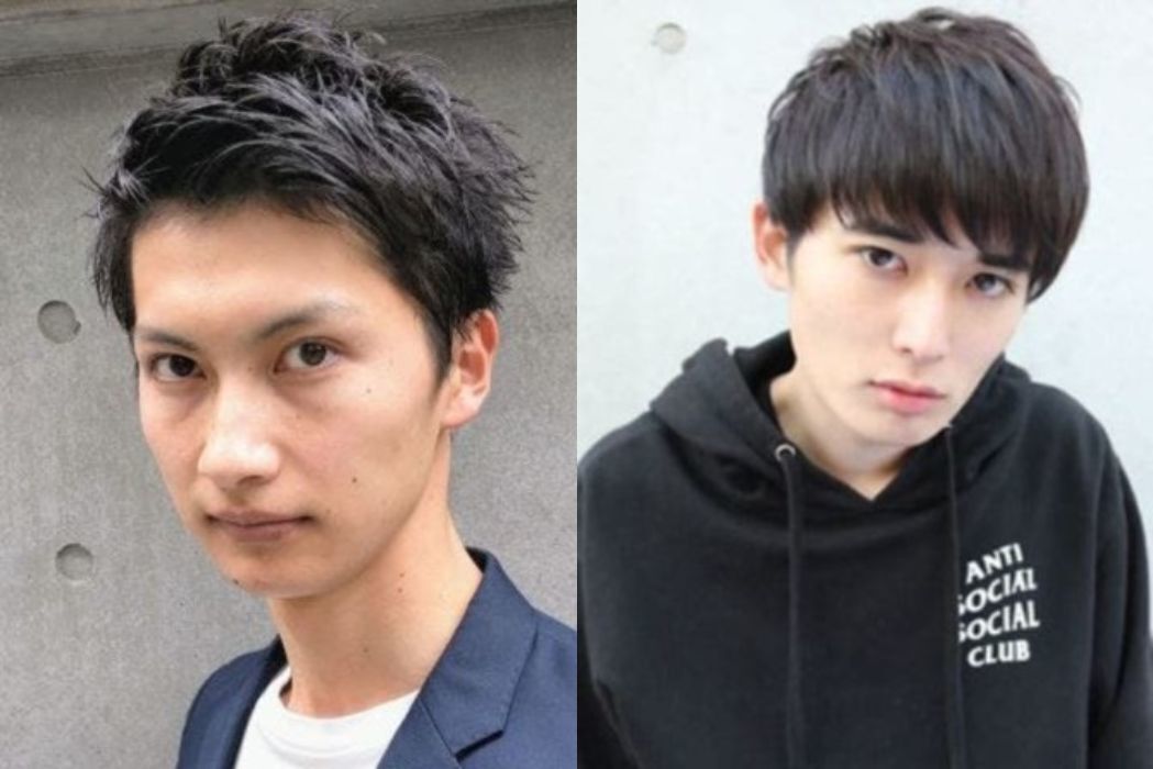 【ヘアメイク監修】メンズに人気！マット系ワックスの魅力と使い方