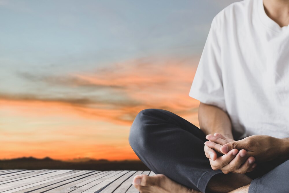 おしゃれなメンズルームウェアコーデ！ 快適性&見た目もこだわって選ぼう