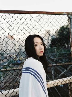 【AXE Lab. 恋愛インタビュー#6】岩井ひかるに聞く、あなたが恋に落ちる瞬間とは？