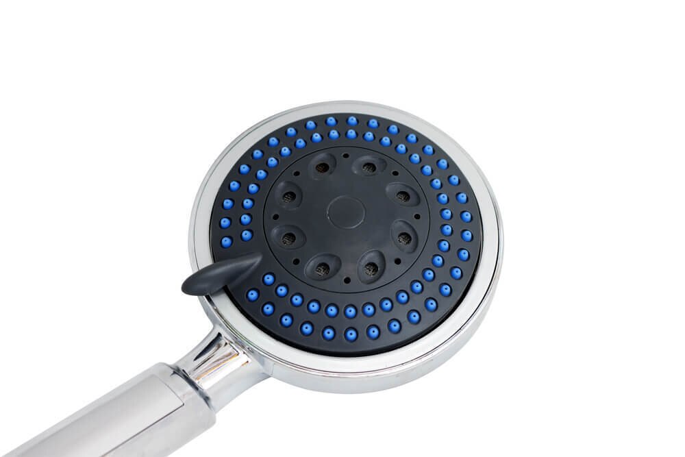 肌ケアや節水ができるシャワーヘッドが人気！選び方や一緒に使えるアイテムを紹介