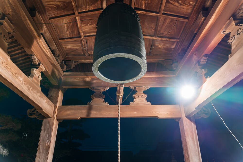 年越しおすすめの過ごし方はこれ！新年にぴったりのアイテムも紹介