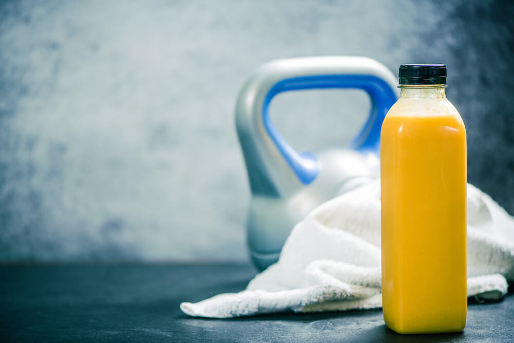 プロテインを摂取するタイミングはいつ？効率的に飲むポイントも解説