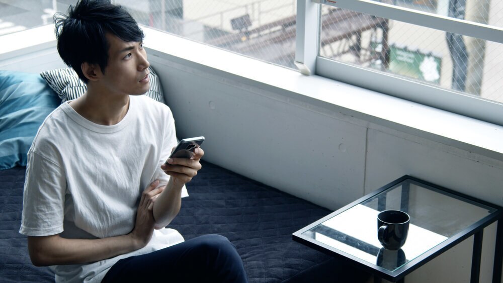 おしゃれなメンズルームウェアコーデ！ 快適性&見た目もこだわって選ぼう