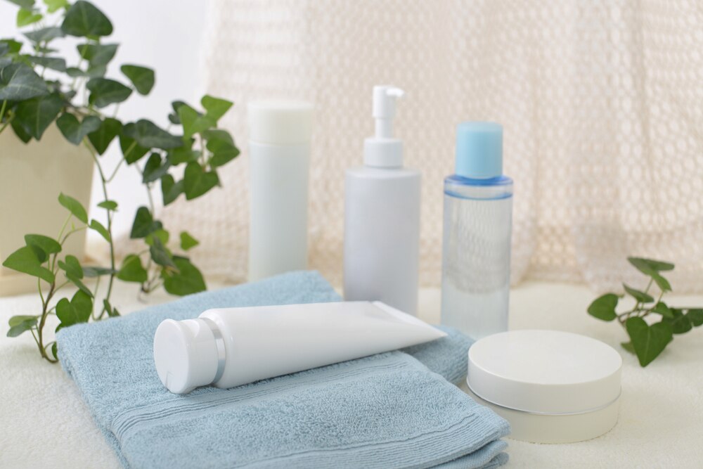 【初心者必見】メンズコスメの種類と使い方。メンズもコスメを使うべき理由とは？