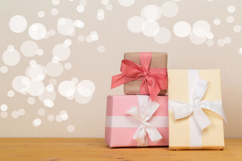 バレンタインのお返しに込められた意味とは？選び方や喜ばれる工夫も押さえよう