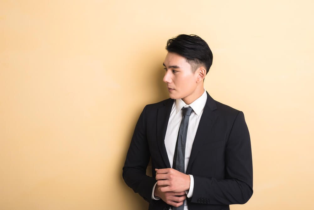 おすすめのクリスマスデートプランを紹介！身だしなみを整え特別な1日にしよう！