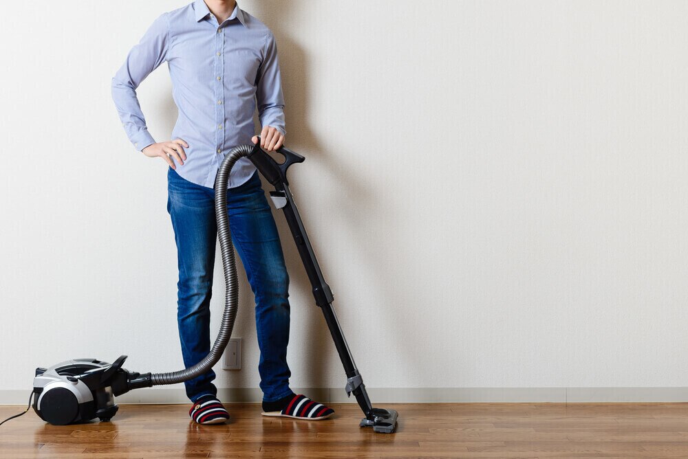 年越しおすすめの過ごし方はこれ！新年にぴったりのアイテムも紹介