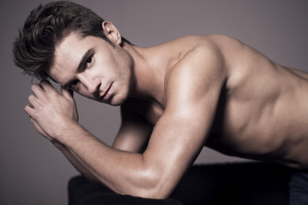 香りもファッションの一部！フレグランススプレーでおしゃれを極める