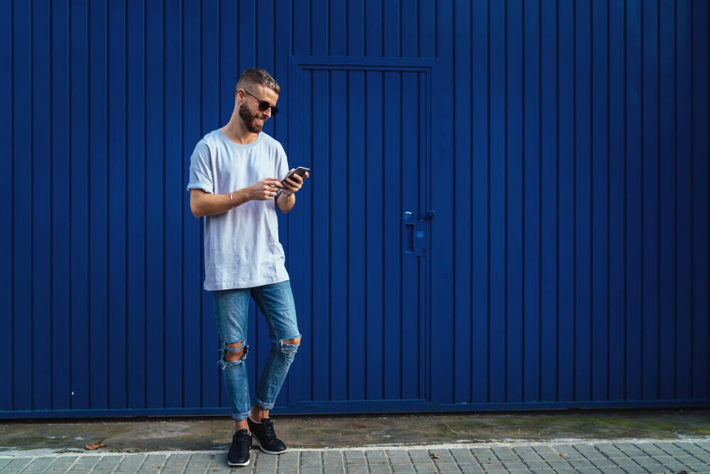 フレグランスボディスプレーが便利！人気の商品とは？