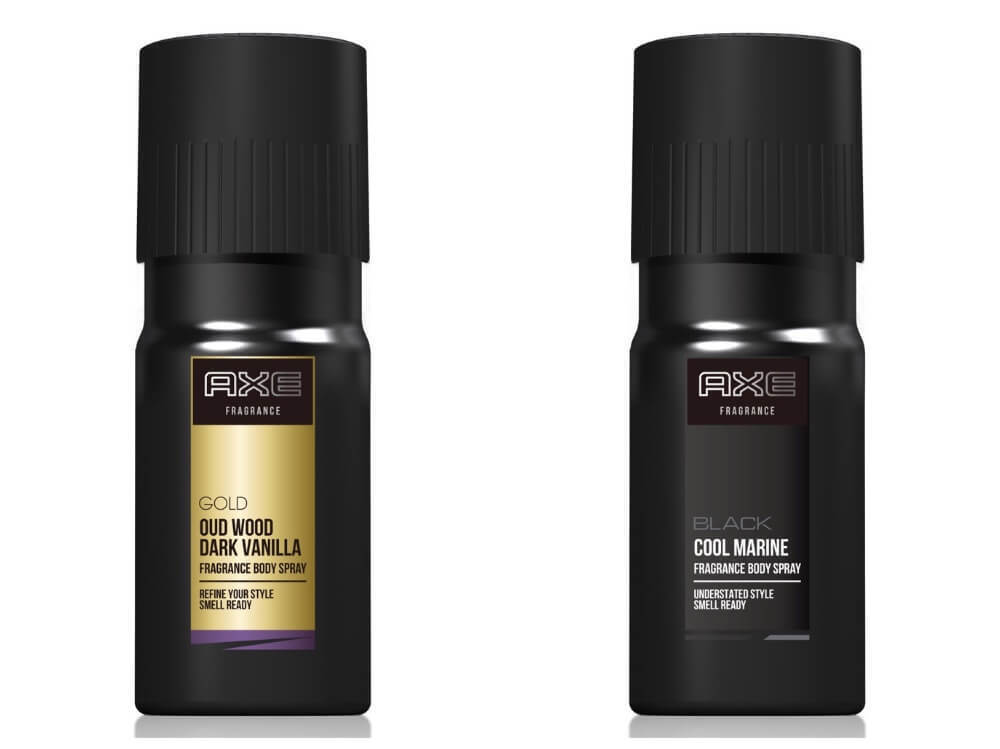 香りもファッションの一部！フレグランススプレーでおしゃれを極める