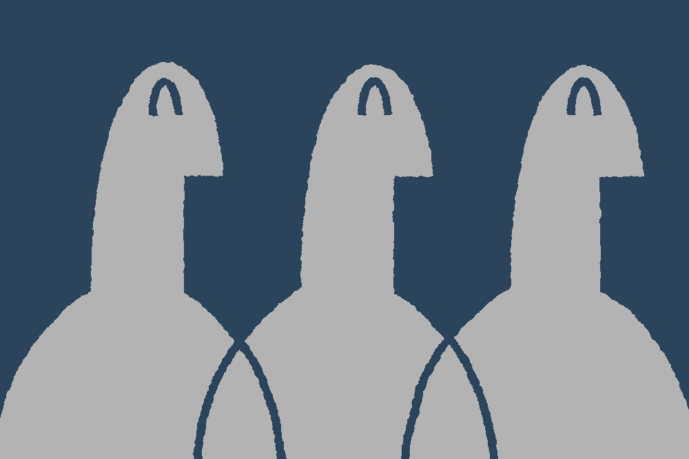 【FIND YOUR MAGIC #5】SNS漫画家、しりもとにインタビュー