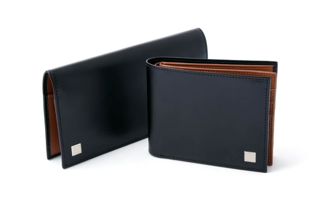 おしゃれで大人っぽいメンズ財布を選ぶコツ。選び方やおすすめブランドを紹介