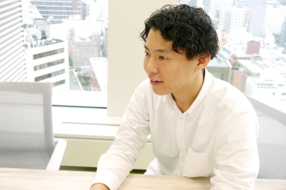 【FIND YOUR MAGIC #3】進藤祥太さんにインタビュー