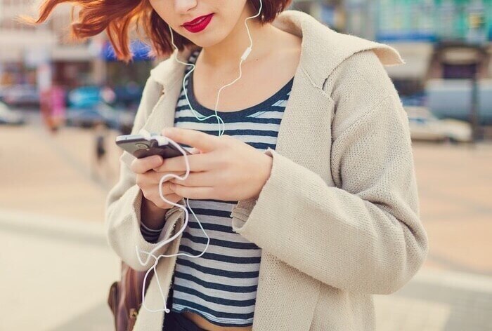 ベタつきを一掃！AXE GOLD「アンチグリースシャンプー」でスタイリングしやすい髪に