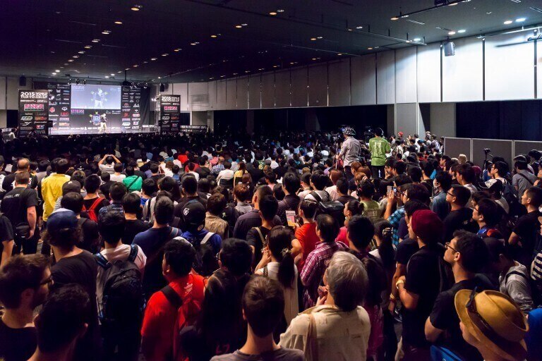 【AXE×日本ヨーヨー連盟】AXE製品を買って世界大会参加の日本代表選手を応援しよう！